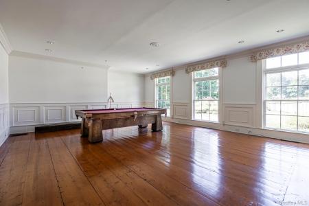 644-672 Tower Hill Road, וושינגטון, ניו יורק 12545, ארצות הברית של אמריקה 