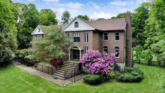 3893 Route 82, Washington, New York 12545