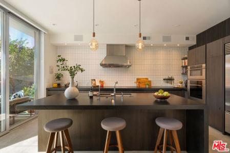 Motor Avenue, Culver City, California 90232, Estados Unidos