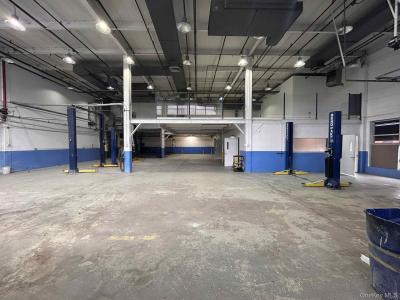 3320 55th Street, New York, New York 11377, Stati Uniti