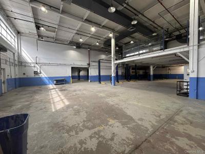 3320 55th Street, New York, New York 11377, Stati Uniti