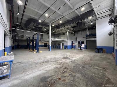 3320 55th Street, New York, New York 11377, Stati Uniti