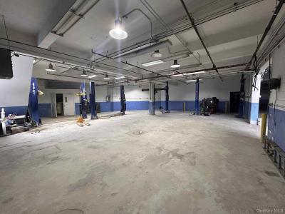 3320 55th Street, New York, New York 11377, Stati Uniti