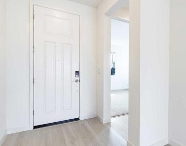 W Pasqua Court, Mountain House, California 95391