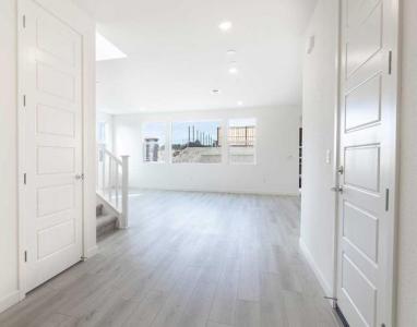 W Pasqua Court, Mountain House, California 95391