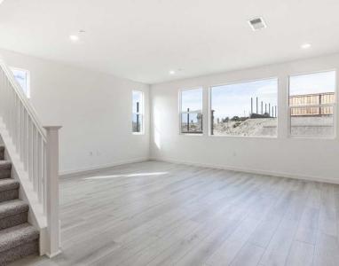 W Pasqua Court, Mountain House, California 95391