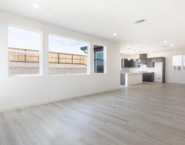 W Pasqua Court, Mountain House, California 95391