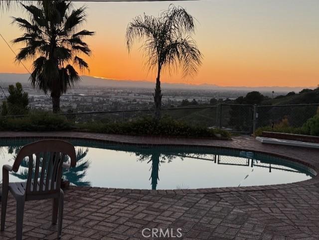 Mesa Verde Drive, Burbank, California 91504