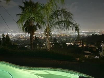 Mesa Verde Drive, Burbank, California 91504