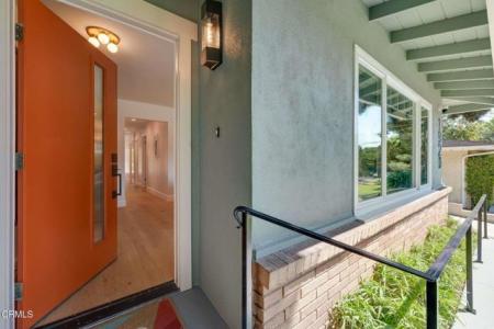 Maiden Lane, Altadena, كاليفورنيا 91001, الولايات المتحدة