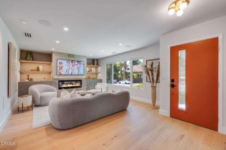 Maiden Lane, Altadena, كاليفورنيا 91001, الولايات المتحدة