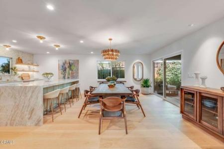 Maiden Lane, Altadena, كاليفورنيا 91001, الولايات المتحدة