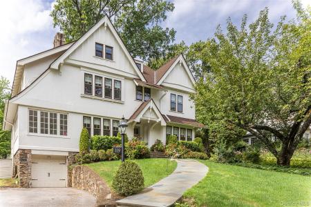 119 Pondfield Road, Yonkers, Nova Iorque 10708, Estados Unidos