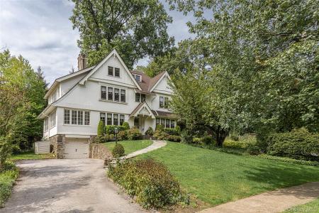 119 Pondfield Road, Yonkers, Nova Iorque 10708, Estados Unidos