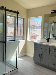 Merle St, Montclair, 加利福尼亚州 91763, 美国