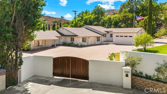 Meads, Orange, Kaliforniya 92869, Amerika Birleşik Devletleri