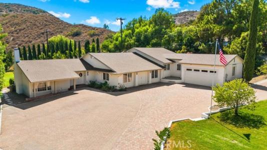 Meads, Orange, Kaliforniya 92869, Amerika Birleşik Devletleri