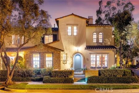 San Pietro, Newport Coast, 加州 92657, 美國