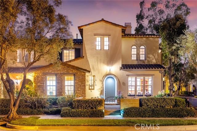 San Pietro, Newport Coast, 加州 92657, 美國