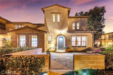 San Pietro, Newport Coast, 加州 92657, 美國