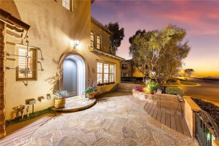 San Pietro, Newport Coast, 加州 92657, 美國