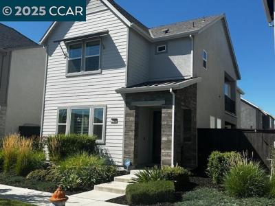 Mossy Creek St, Sacramento, 加州 95833, 美國