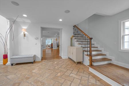 87 Arleigh Road, North Hempstead, Nova Iorque 11021, Estados Unidos