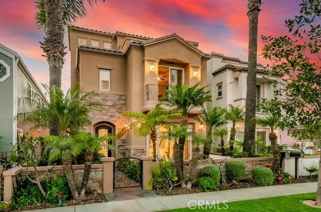 11th Street, Huntington Beach, Califórnia 92648, Estados Unidos