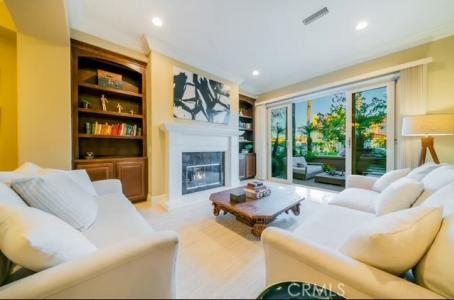 11th Street, Huntington Beach, Califórnia 92648, Estados Unidos