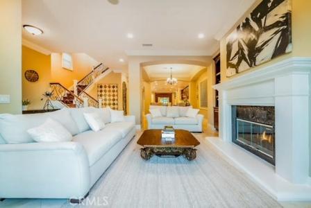 11th Street, Huntington Beach, Califórnia 92648, Estados Unidos