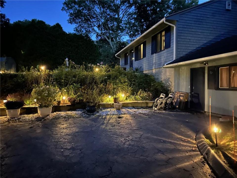 13 Valley Drive, Westerly, Rhode Island 02891, Estados Unidos