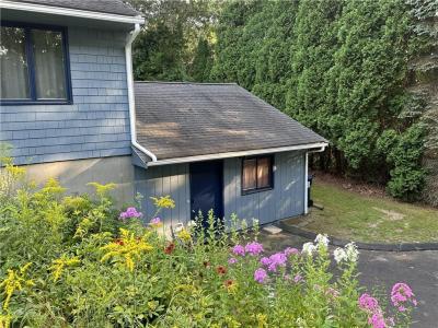 13 Valley Drive, Westerly, Rhode Island 02891, Estados Unidos