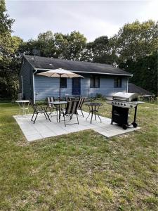 13 Valley Drive, Westerly, Rhode Island 02891, Estados Unidos