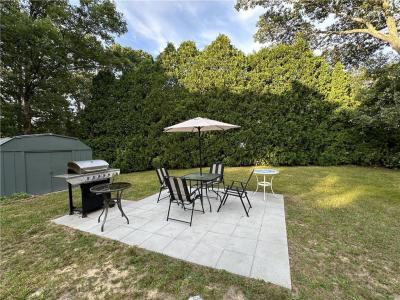 13 Valley Drive, Westerly, Rhode Island 02891, Estados Unidos