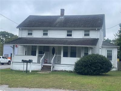 187 Dexter Street, Cumberland, 罗得岛 02864, 美国