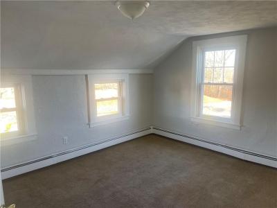 187 Dexter Street, Cumberland, 罗得岛 02864, 美国