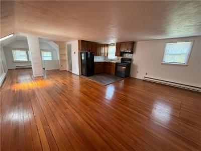 60 Farewell Street, Newport, RI 02840, USA