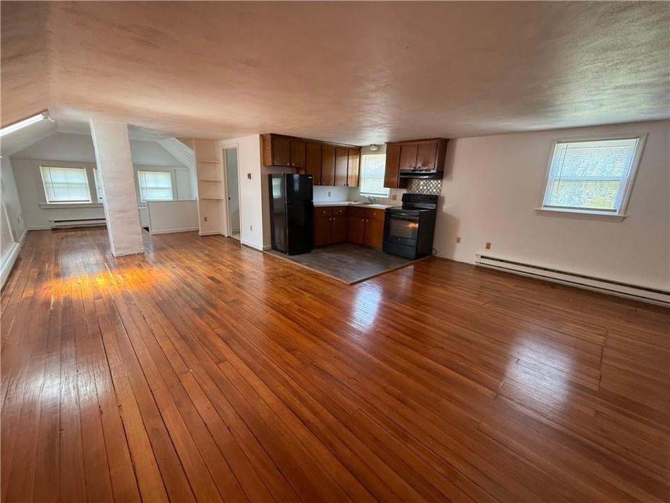 60 Farewell Street, Newport, Rhode Island 02840, USA