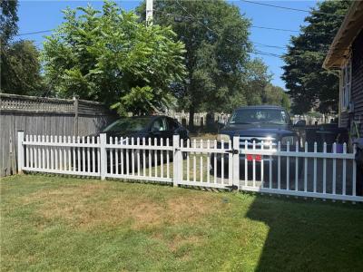 60 Farewell Street, Newport, Rhode Island 02840, USA