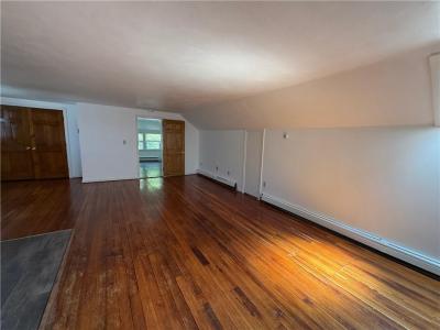 60 Farewell Street, Newport, Rhode Island 02840, USA