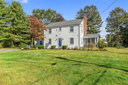 15 Stanhope Drive, Barrington, 로드아일랜드 02806, 미국