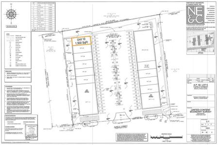 75 Tupelo Street 10, Bristol, 로드아일랜드 02809, 미국