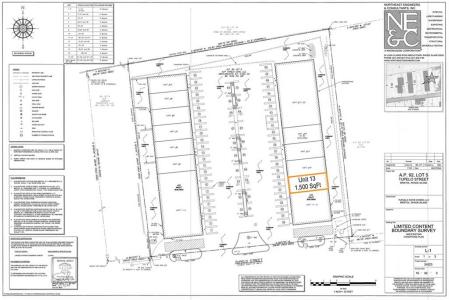 75 Tupelo Street 13, Bristol, 로드아일랜드 02809, 미국