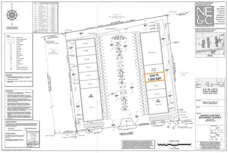 75 Tupelo Street 15, Bristol, 로드아일랜드 02809, 미국