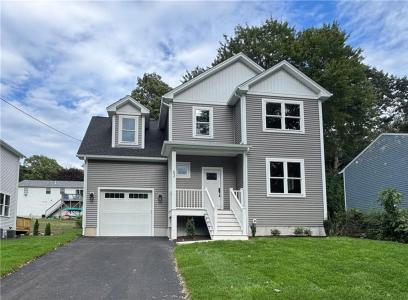 53 Pepper Bush Trail, Narragansett, RI 02874, USA