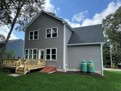 53 Pepper Bush Trail, Narragansett, 罗得岛 02874, 美国