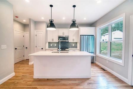 53 Pepper Bush Trail, Narragansett, 罗得岛 02874, 美国