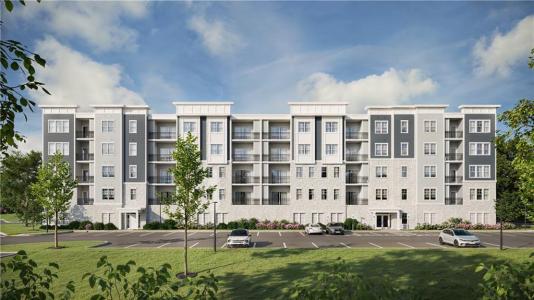 141 East Point Drive 401, East Providence, Rhode Island 02916, Estados Unidos