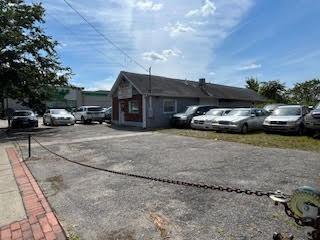 589 Pawtucket Avenue, Pawtucket, ロードアイランド 02860, アメリカ合衆国