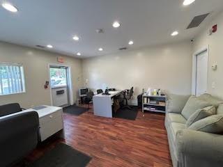 589 Pawtucket Avenue, Pawtucket, ロードアイランド 02860, アメリカ合衆国